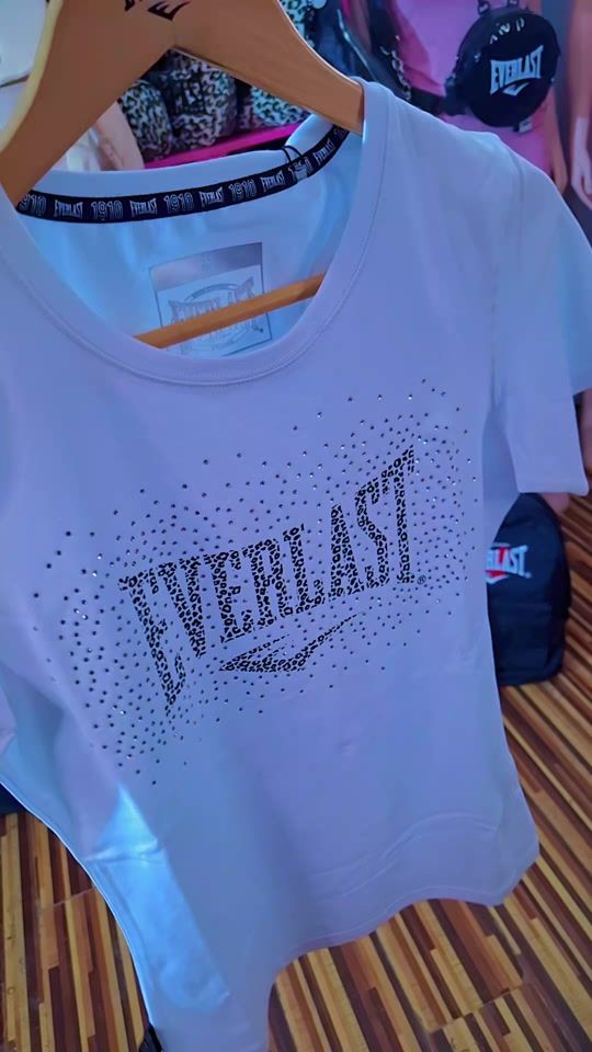 TikTok video thumbnail by natitaropaoriginal_2