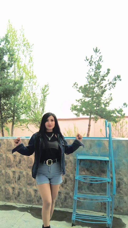 TikTok video thumbnail by farzona.ahmedova0