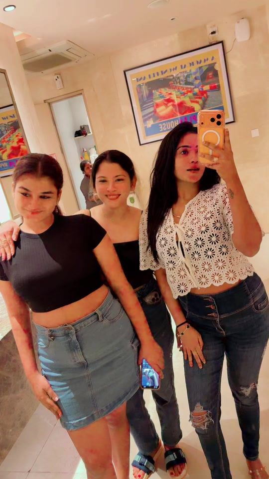 TikTok video thumbnail by prarthananithini97