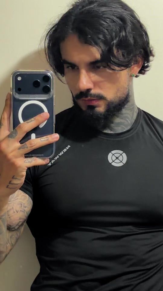 TikTok video thumbnail by exotico_77