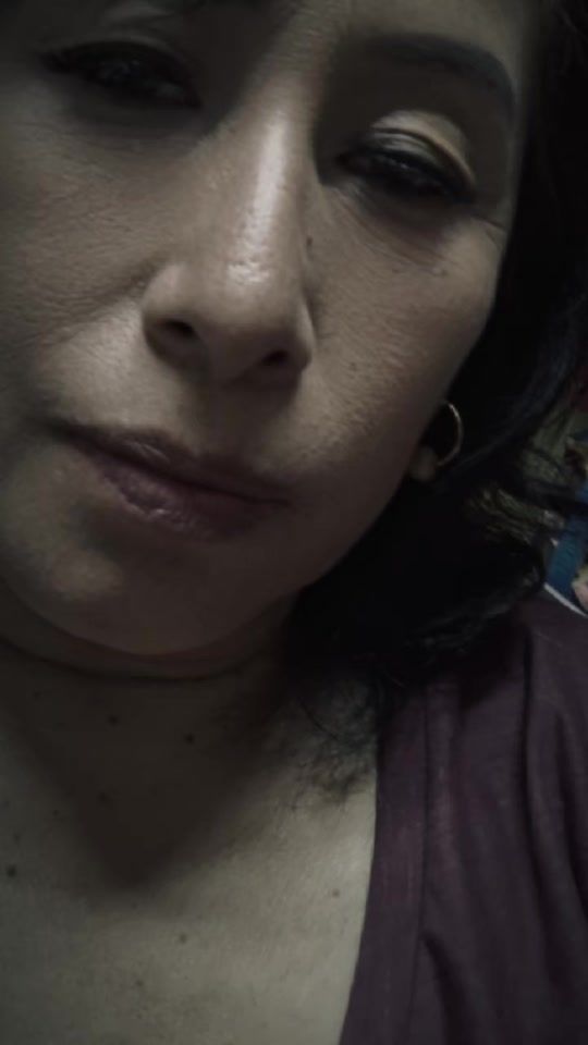 TikTok video thumbnail by sandrarojasparede7