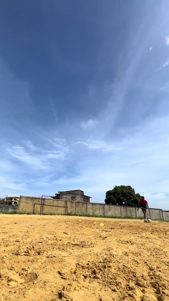 TikTok video thumbnail by stanleyndong2