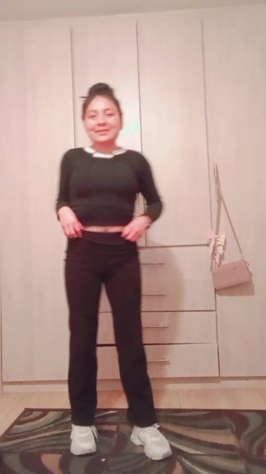 TikTok video thumbnail by lizbeth_c.c