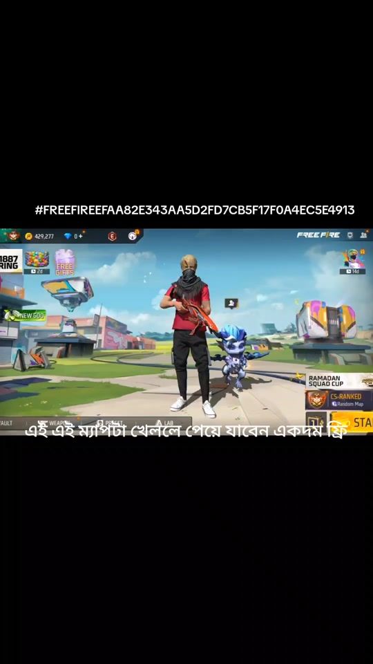 TikTok video thumbnail by sabbir33723