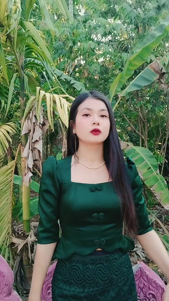 TikTok video thumbnail by pa.pa96206