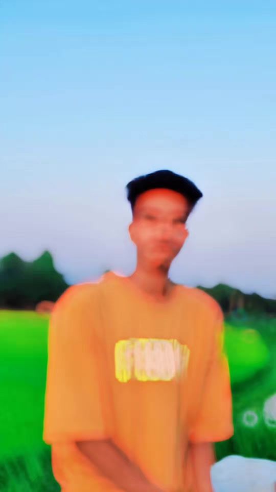 TikTok video thumbnail by maababa316