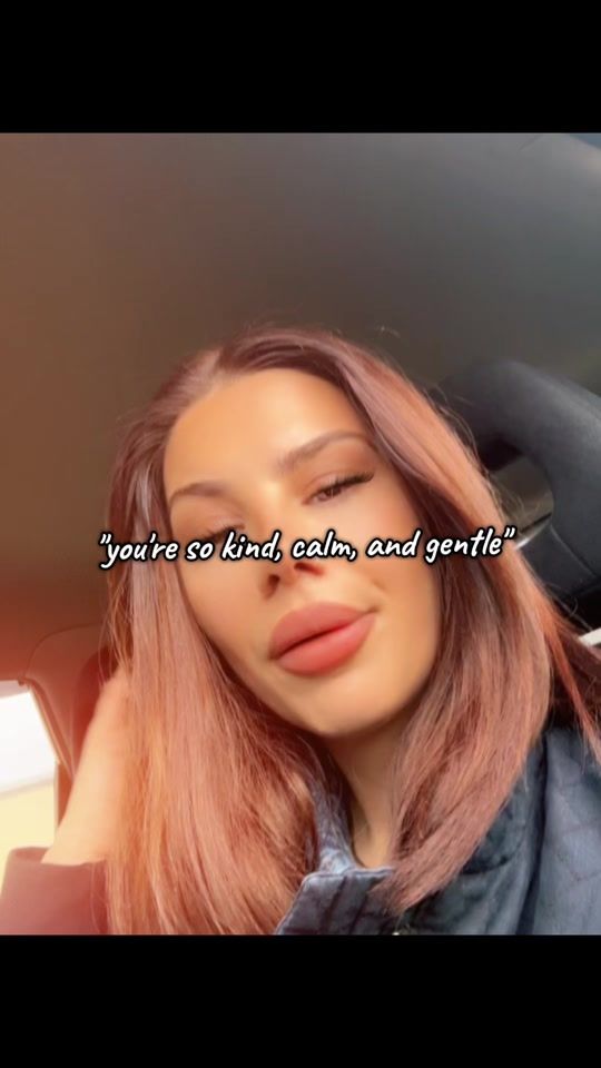 TikTok video thumbnail by nan5055