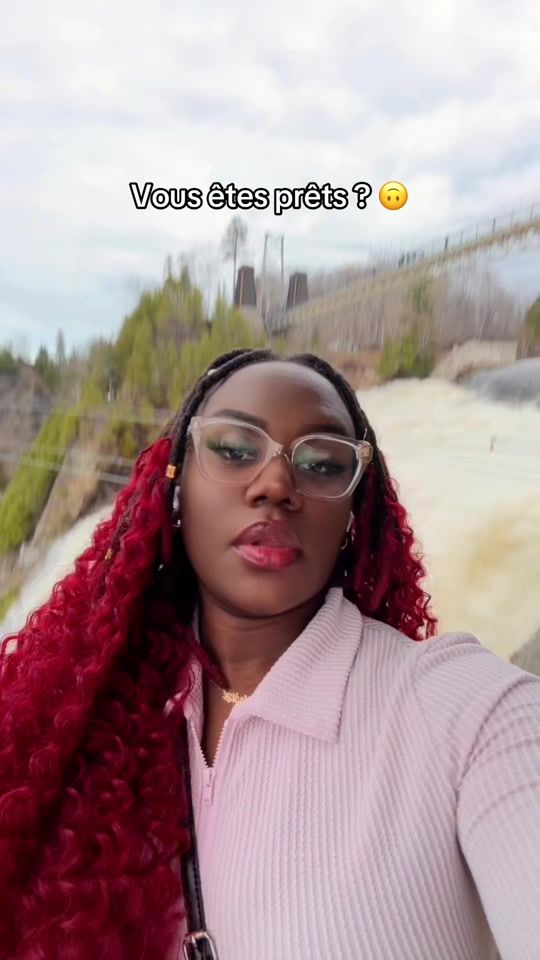 TikTok video thumbnail by 2.raww.nadege_