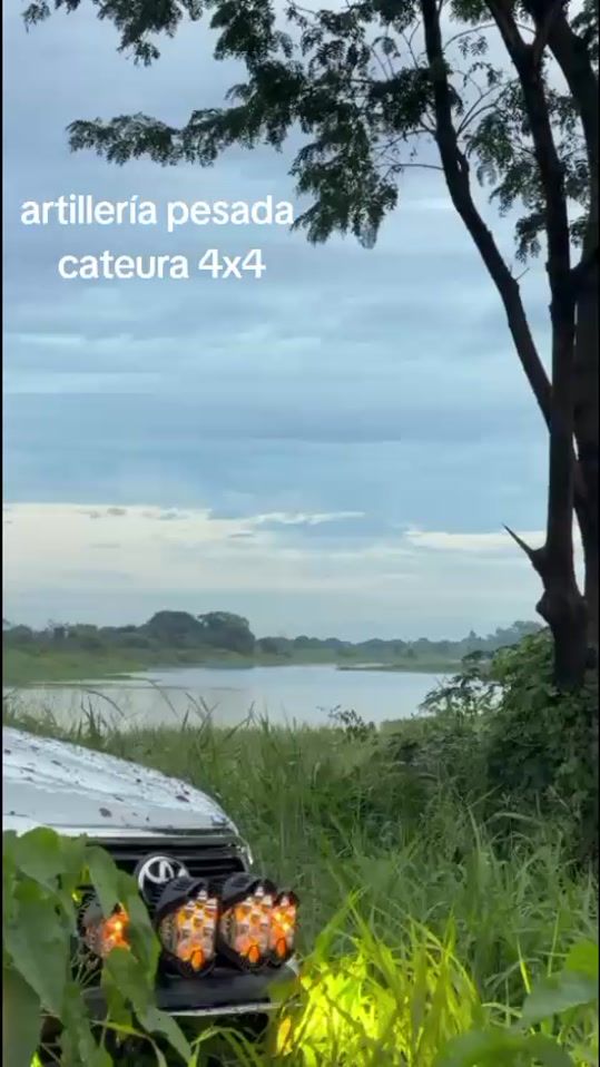 TikTok video thumbnail by dariok1ng