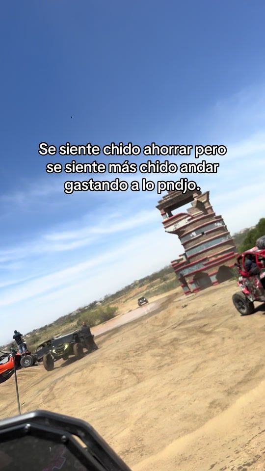 TikTok video thumbnail by rutiamos
