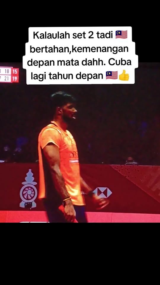 TikTok video thumbnail by ramon_oyen