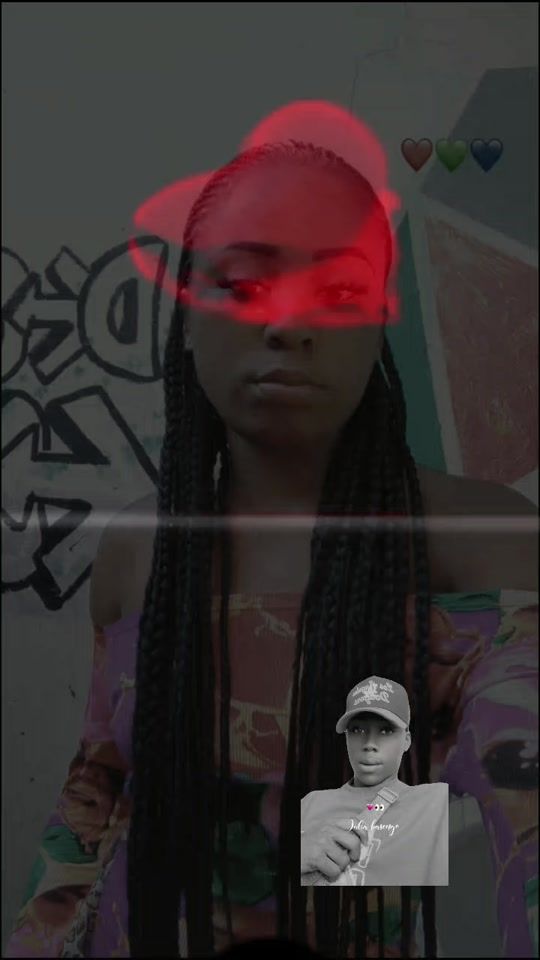 TikTok video thumbnail by jemimamutoshi1