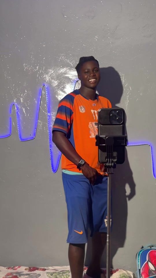 TikTok video thumbnail by mouha_biberon