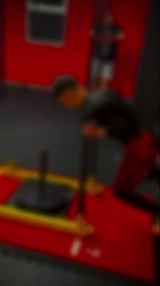 TikTok video thumbnail by 4rtkeka