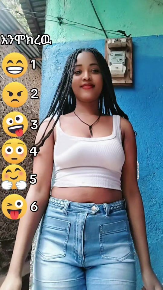 TikTok video thumbnail by meeeeeti