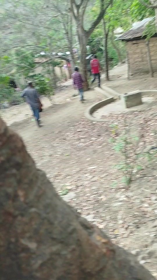 TikTok video thumbnail by yonsonlp