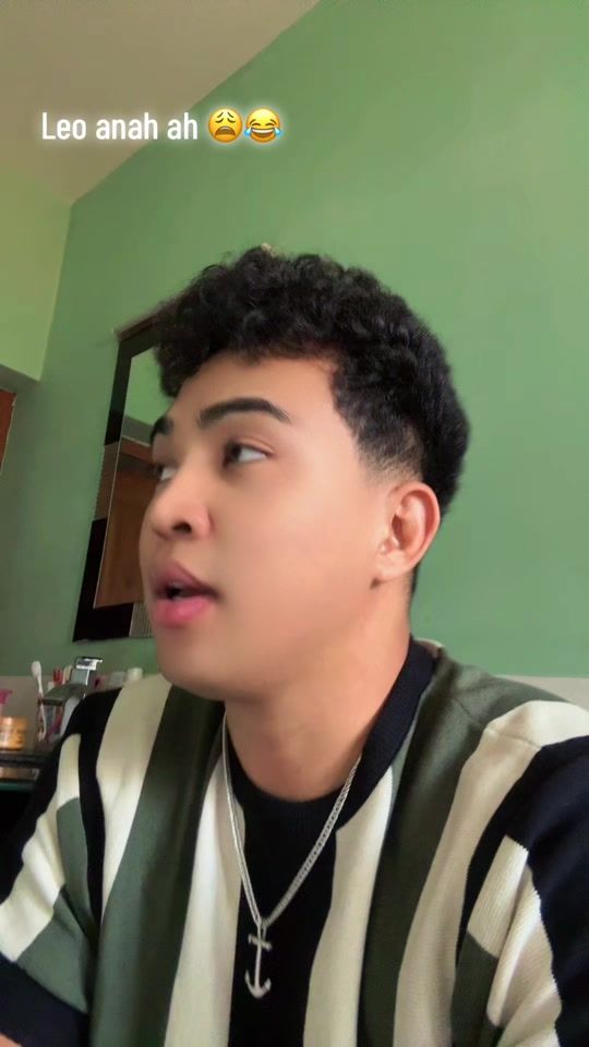 TikTok video thumbnail by nasandratraandria6