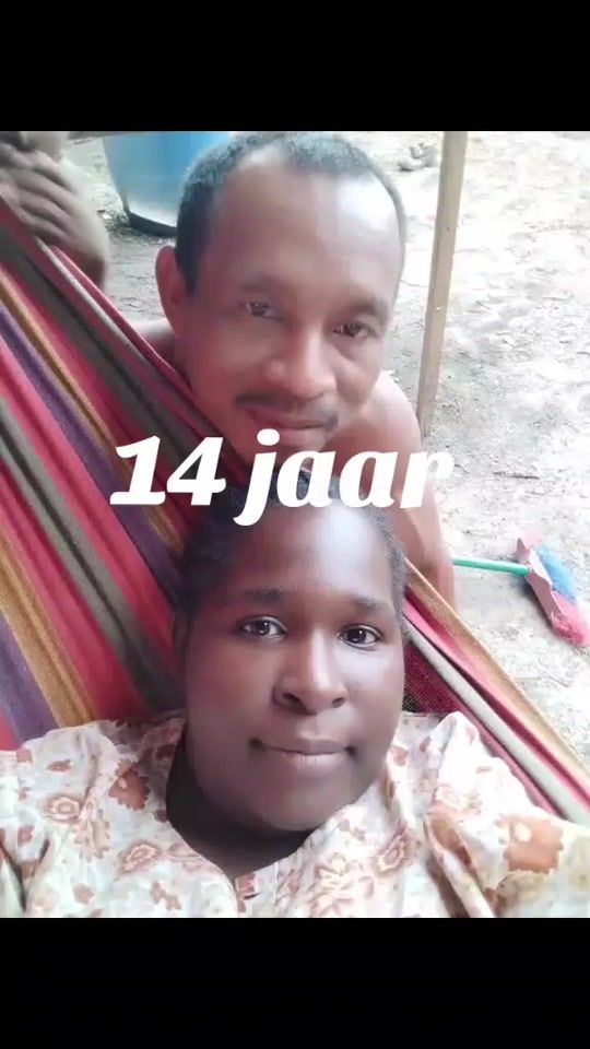 TikTok video thumbnail by reginamiwini55