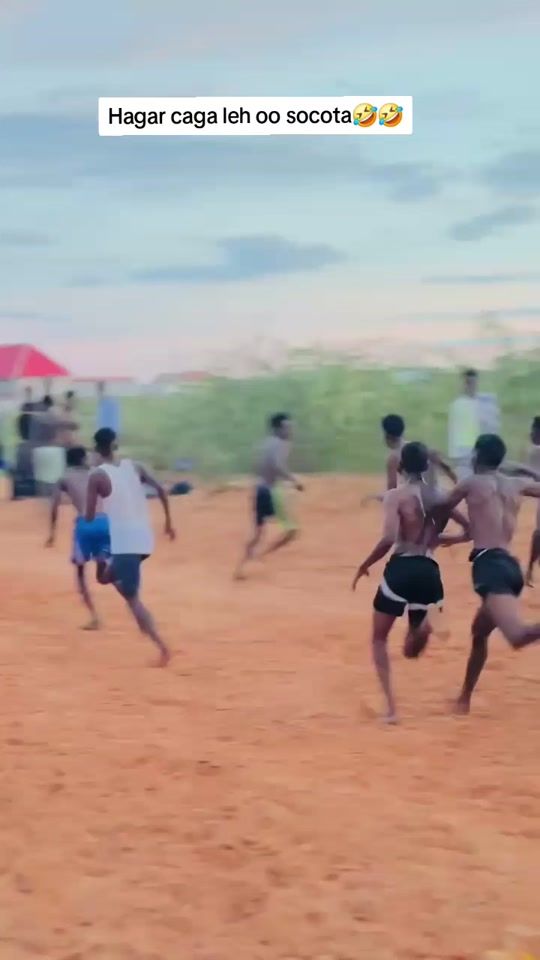 TikTok video thumbnail by hadlsame11