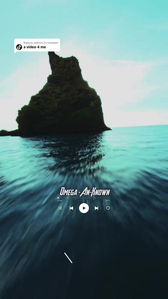 TikTok video thumbnail by allankayeofficial