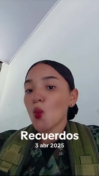 TikTok video thumbnail by yulii.vasquez5