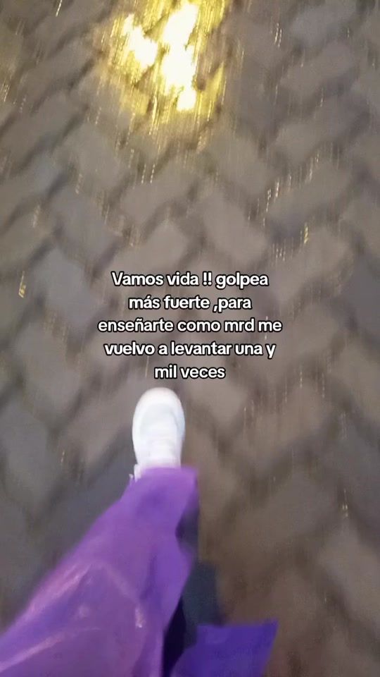 TikTok video thumbnail by tellmekat