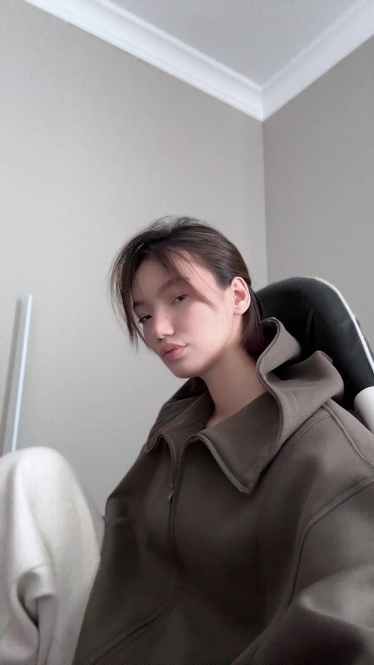TikTok video thumbnail by nonna.cs