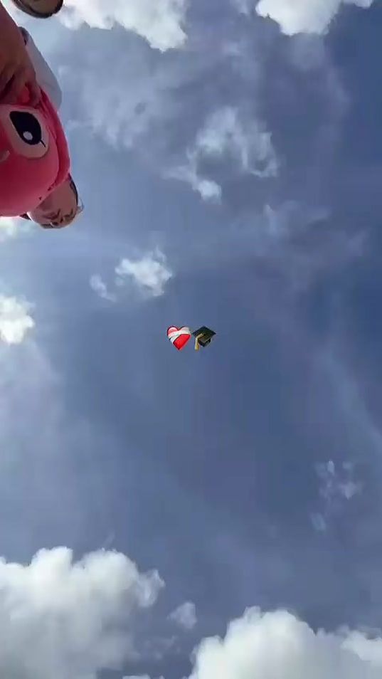 TikTok video thumbnail by prom___1
