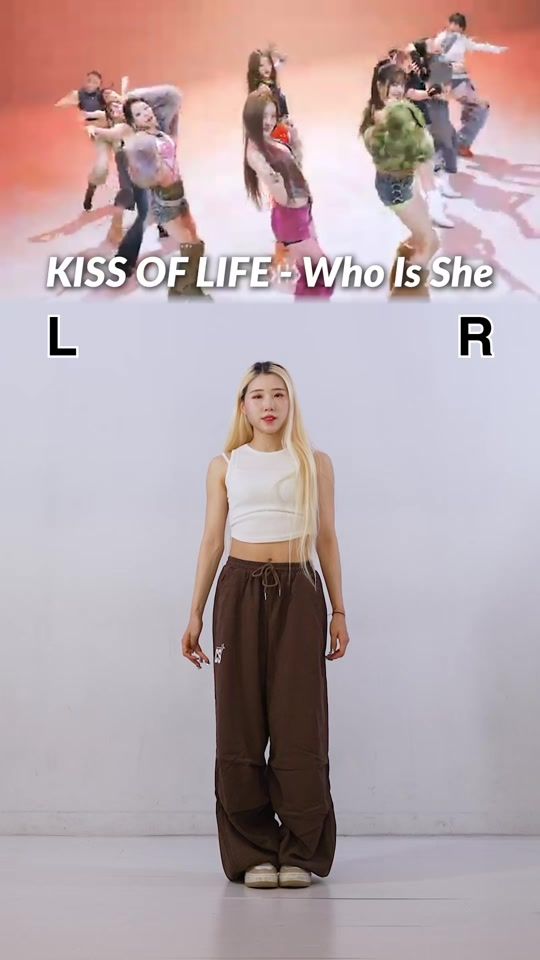 TikTok video thumbnail by dancejoa_2005