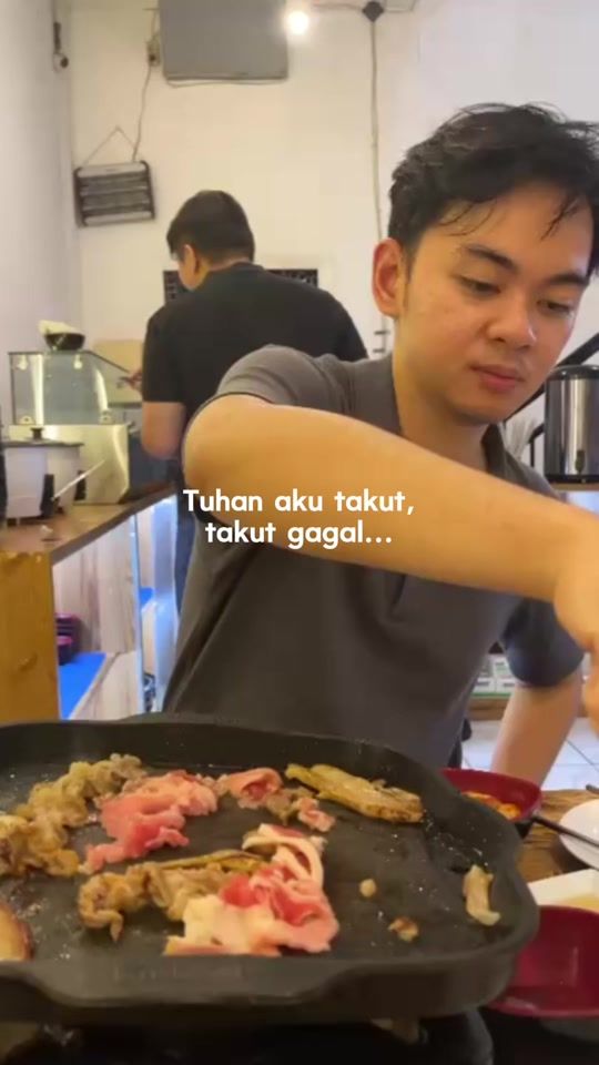 TikTok video thumbnail by revydl