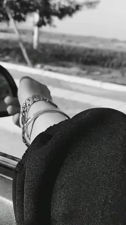 TikTok video thumbnail by hanan_mohammad4