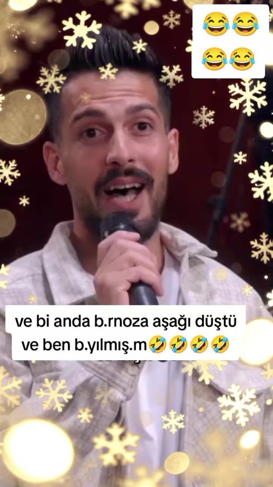 TikTok video thumbnail by .46.elbistan