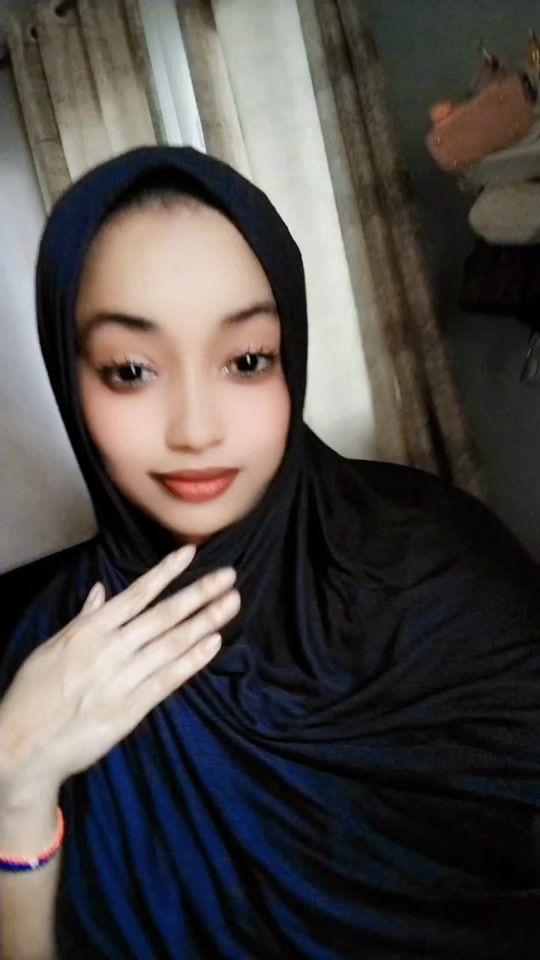 TikTok video thumbnail by hany203014