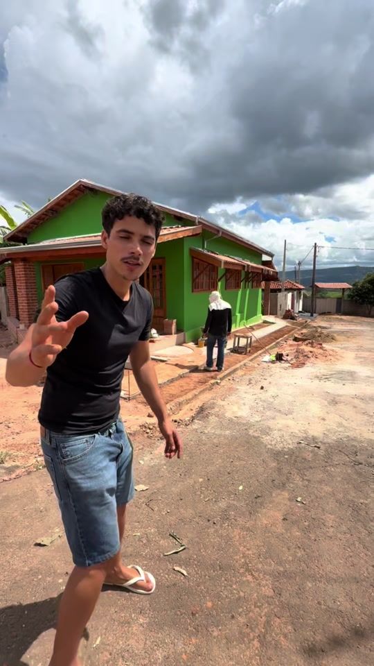 TikTok video thumbnail by chulipa71