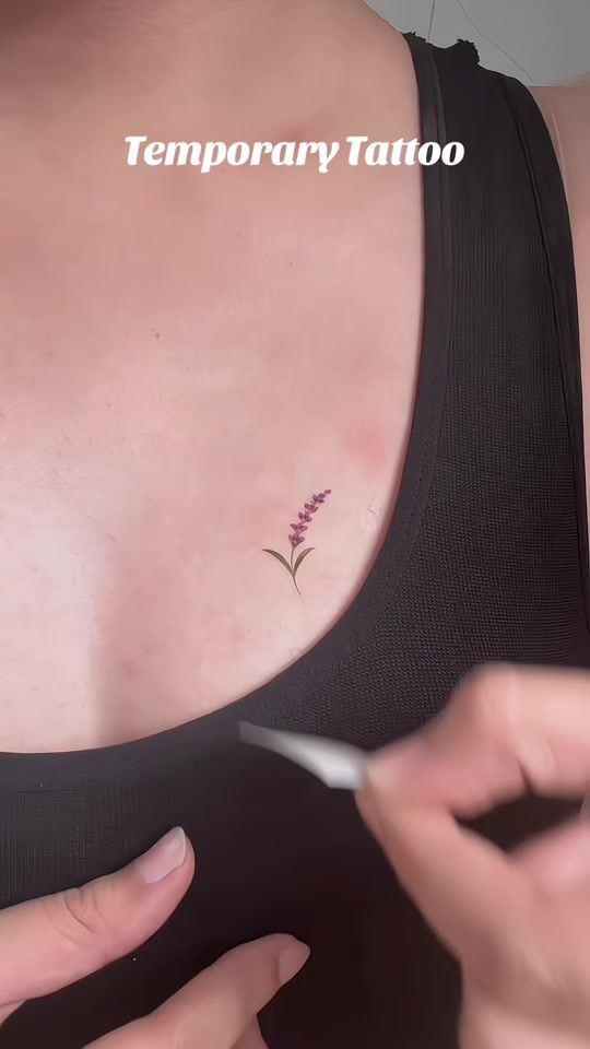 TikTok video thumbnail by seri.series3