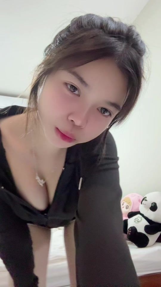 TikTok video thumbnail by lee599413