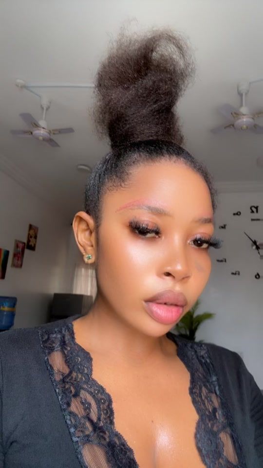 TikTok video thumbnail by soft.diane