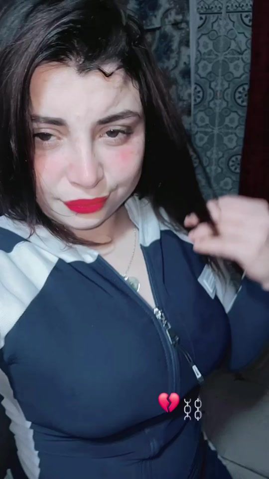 TikTok video thumbnail by mula.ma1