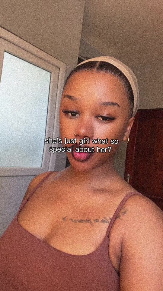 TikTok video thumbnail by nzowamiry