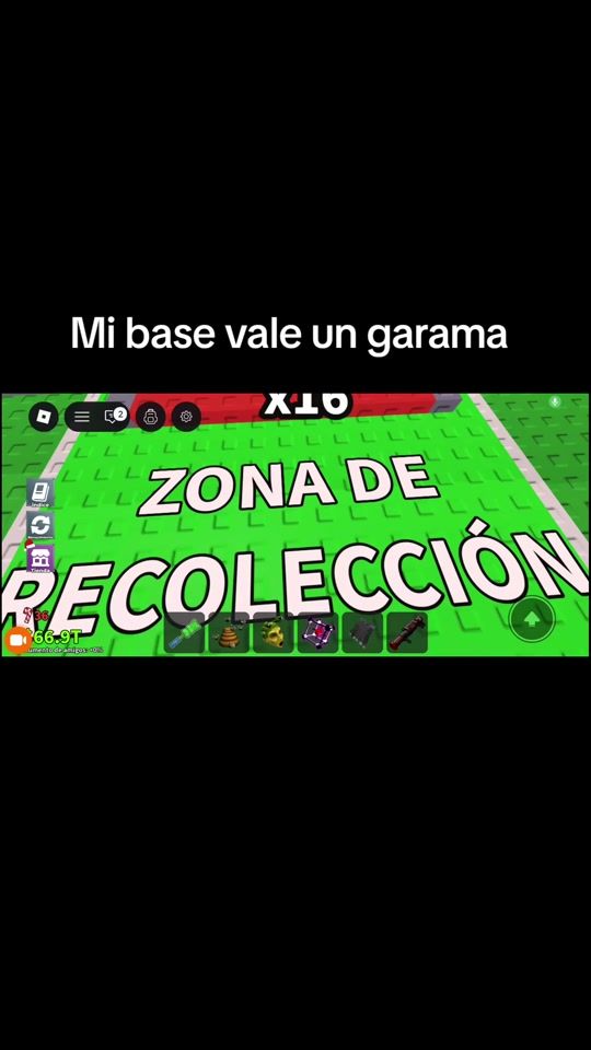 TikTok video thumbnail by fernando.cordobar