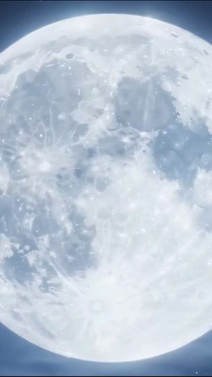 TikTok video thumbnail by game_knives_out