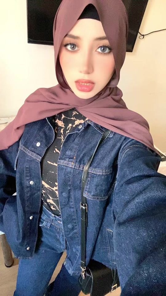 TikTok video thumbnail by nermin.bektash1