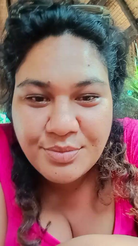 TikTok video thumbnail by moni.tota
