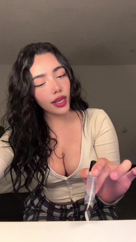 TikTok video thumbnail by jess_la_vaquerita