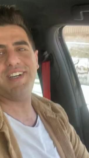 TikTok video thumbnail by mahmoudnahed