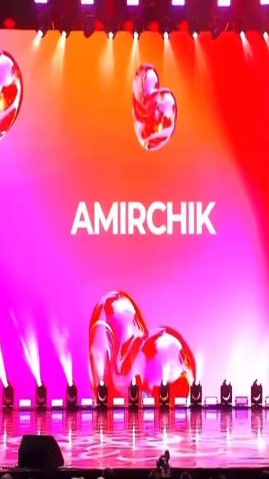 TikTok video thumbnail by l849352