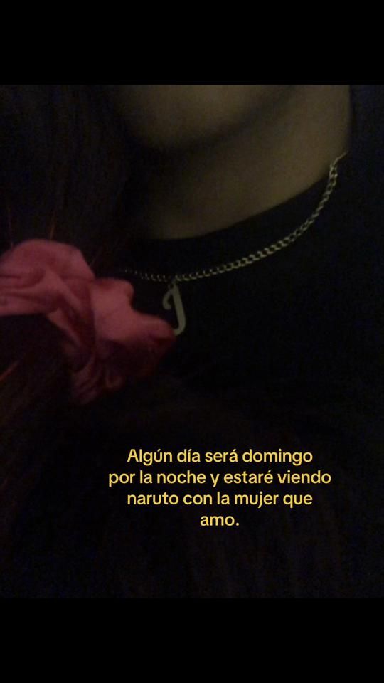 TikTok video thumbnail by personal.new77