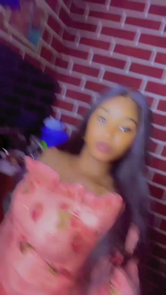 TikTok video thumbnail by kebe.la.star