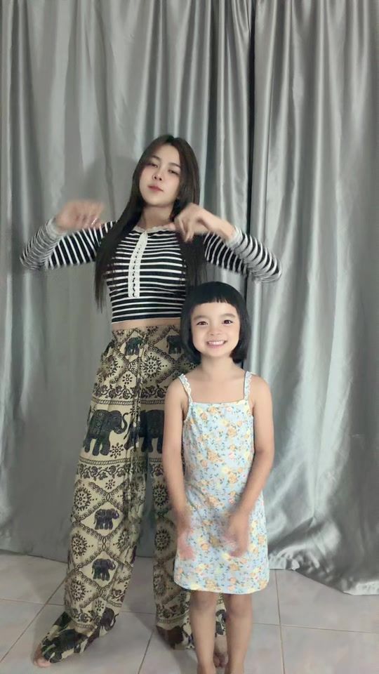 TikTok video thumbnail by yuy69_
