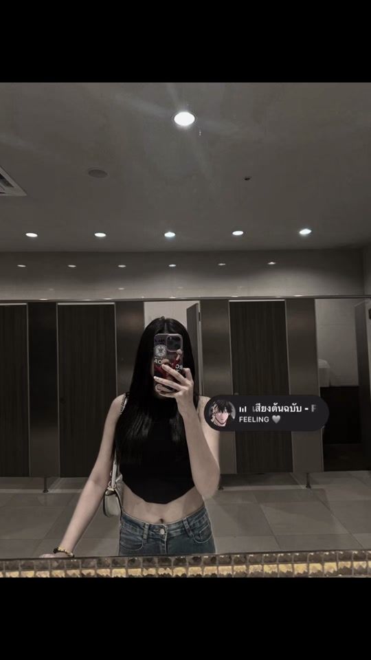 TikTok video thumbnail by lungno2